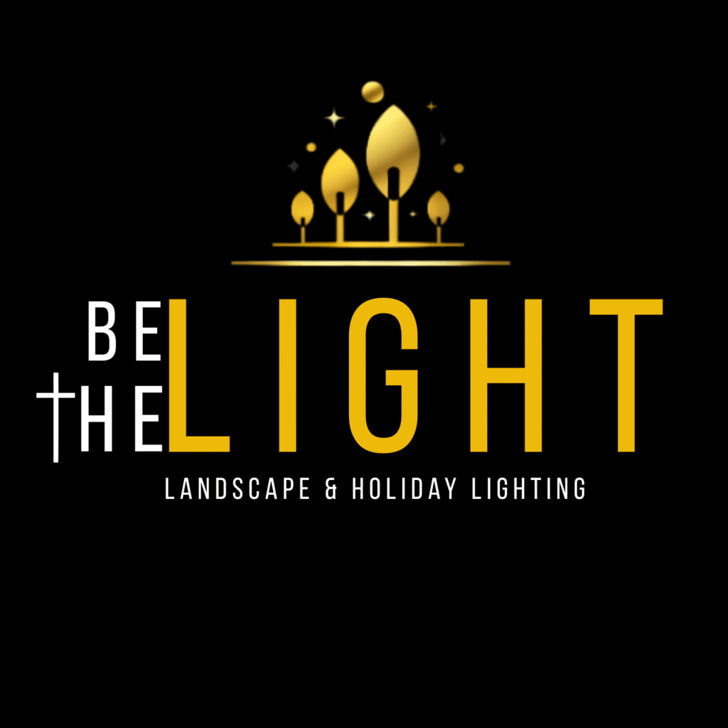 BTL logo updated (3)
