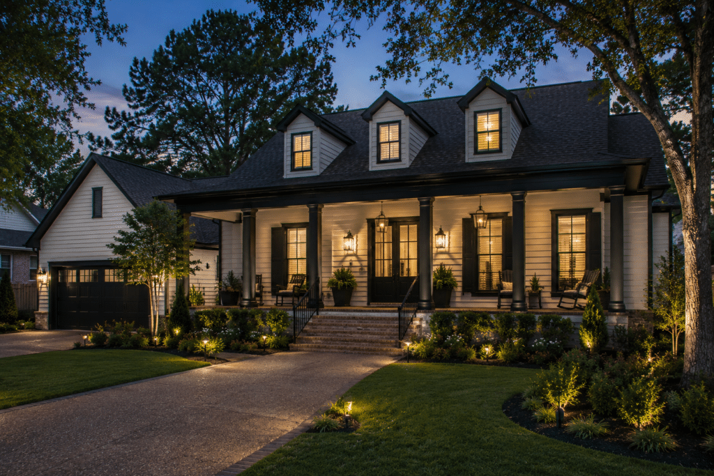 slidell, la home