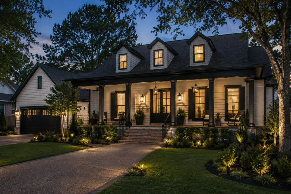 slidell, la home