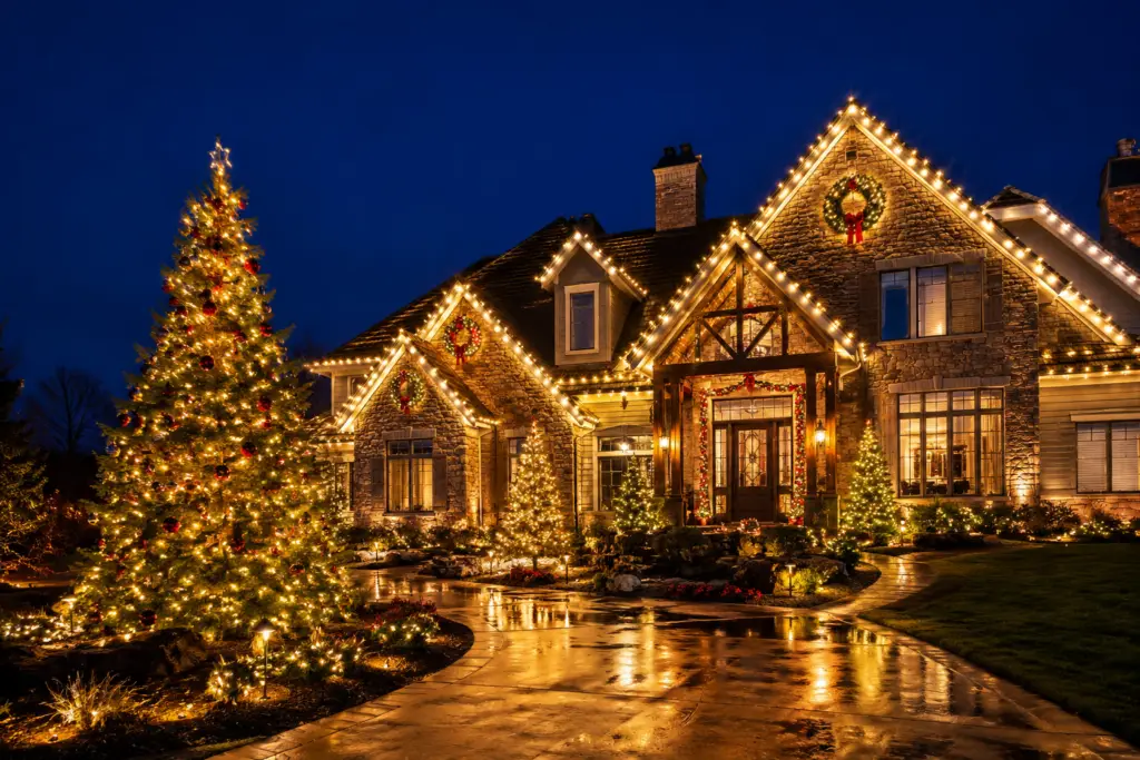 Christmastime (1)